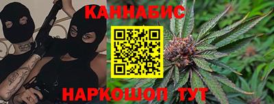 ешки Кунгур