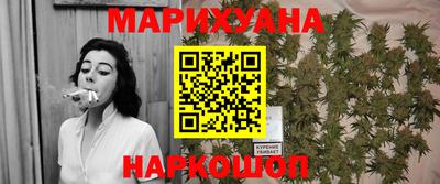 ALPHA PVP Кумертау