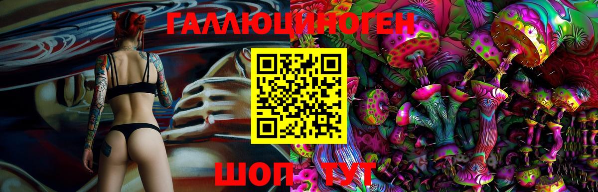 Псилоцибиновые грибы GOLDEN TEACHER  Вход с VPN  Домодедово 