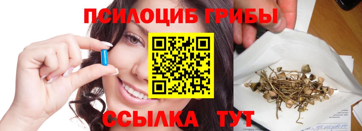 Галлюциногенные грибы ЛСД Домодедово